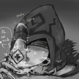 Image: 5108317