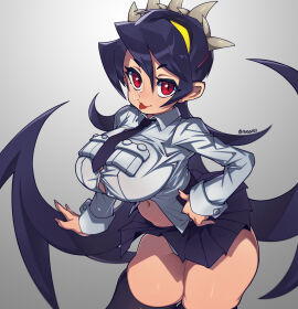 Image: 6338401