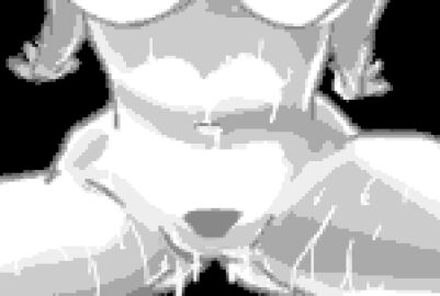 Image: 12563969