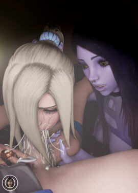 Image: 11220979