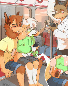 Image: 6119594