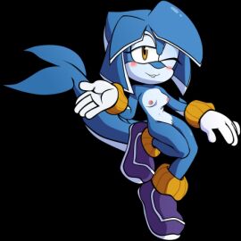 Image: 3749562