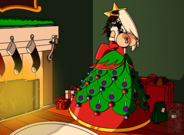 Image: 12129096