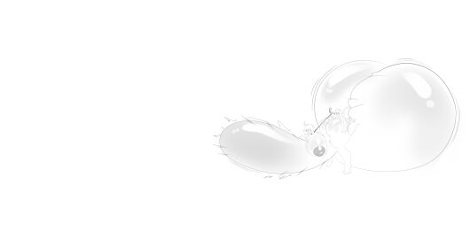 Image: 12488959