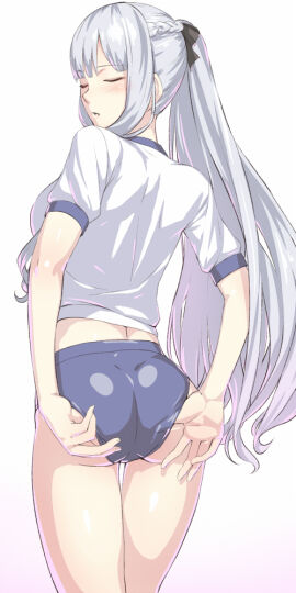 Image: 5331794