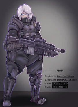 Image: 9033930