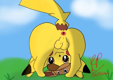 Image: 10002766