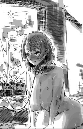 Image: 8812413