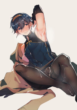 Image: 3791796