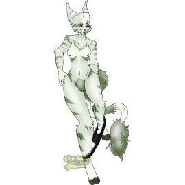Image: 12511189