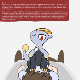 Image: 916963