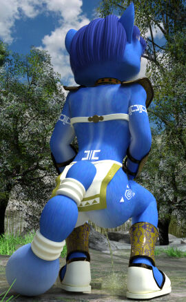 Image: 1157820