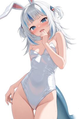 Image: 12990973