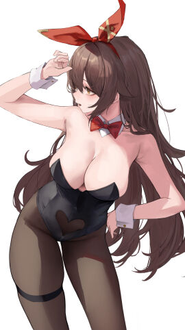 Image: 11507123