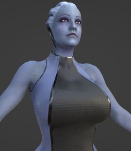 Image: 12109015