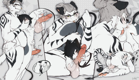 Image: 6321616