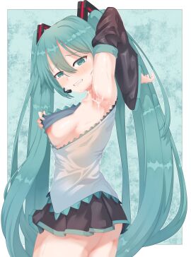 Image: 9398417