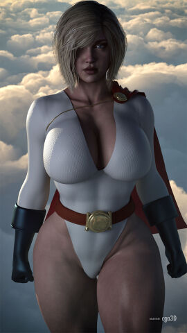 Image: 12108899