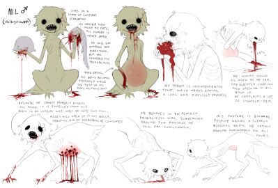 Image: 12744289