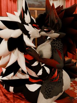 Image: 13021098