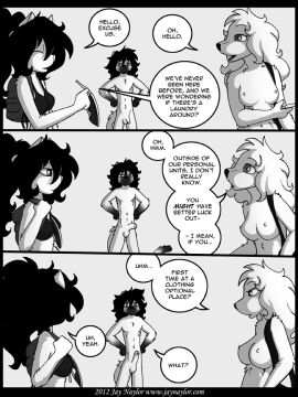 Image: 39717