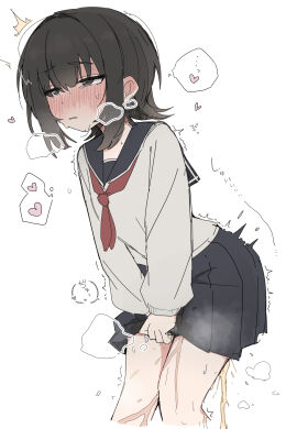 Image: 13178710
