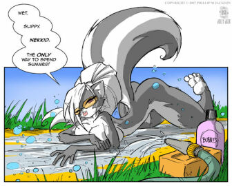 Image: 5426074