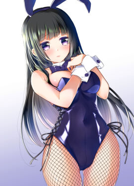 Image: 4100236