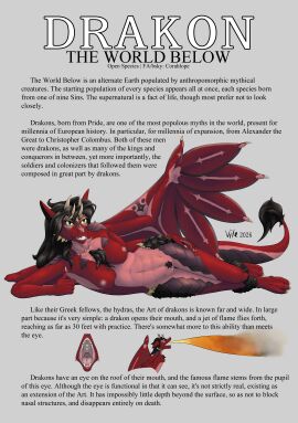 Image: 13044059