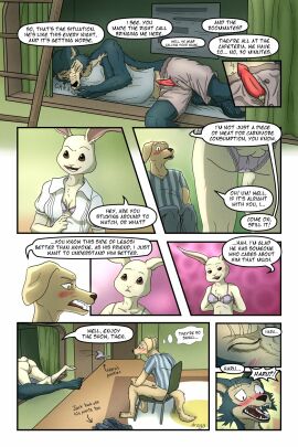 Image: 5554678