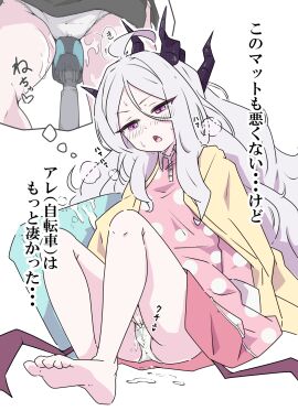 Image: 13189800