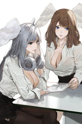 Image: 11986907