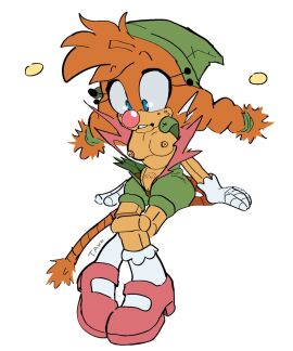 Image: 12226496