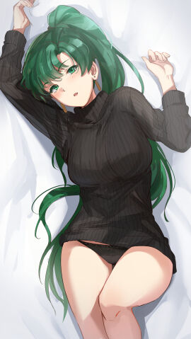 Image: 3748444