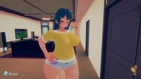 Image: 13071324