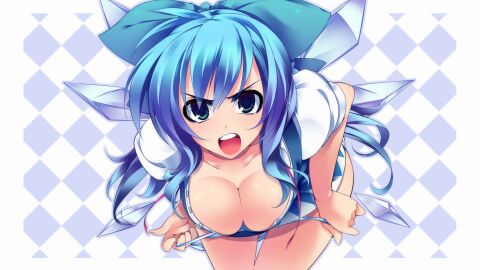 Image: 312822