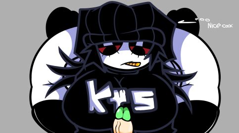 Image: 11509059