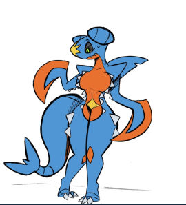 Image: 5981077