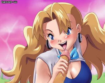 Image: 3200564