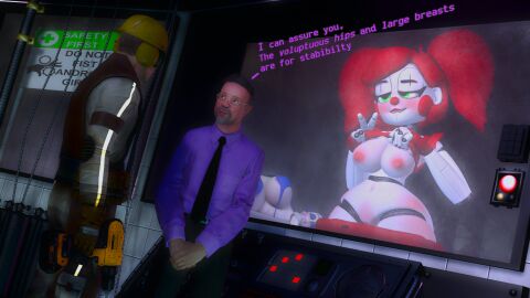Image: 12706028
