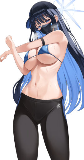 Image: 7911628