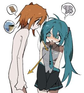 Image: 9491656