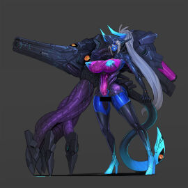 Image: 6191690