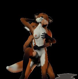 Image: 3168997