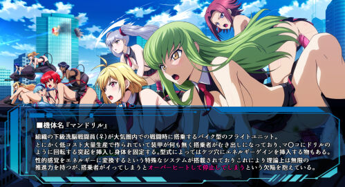 Image: 9806171
