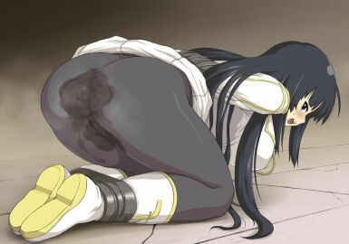 Image: 5144285