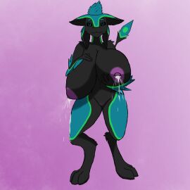Image: 3556239