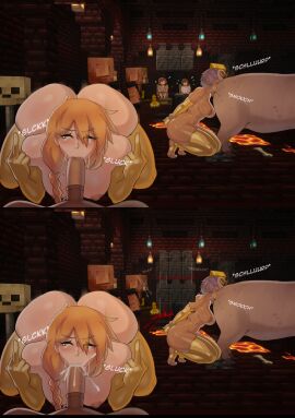 Image: 9026692