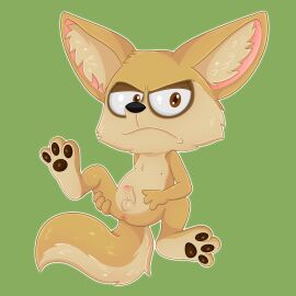 Image: 9147297