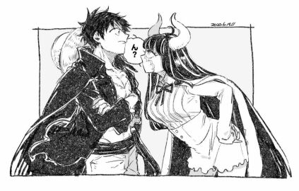 Image: 4349411